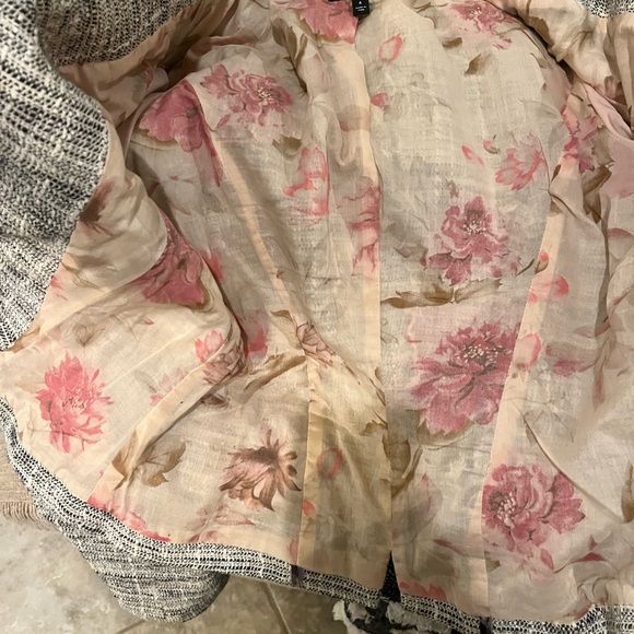 The Limited Blazer - Picture 14 of 16